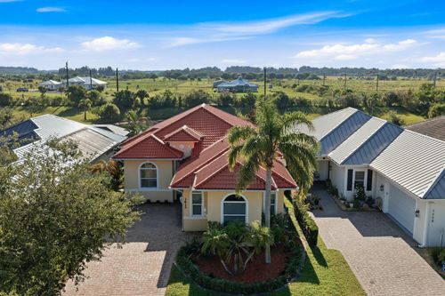 3612 Grove Ct, Fort Pierce, FL, 34951-2910 | Card Image
