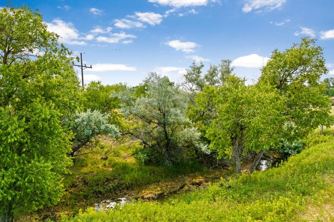 View Sand Coulee Creek | Image 8