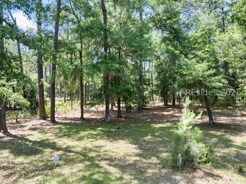 1 Ocean Wind, Daufuskie Island, SC, 29915-9214 | Card Image