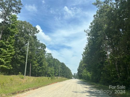 75-197 Hard Rock Rd, Winnsboro, SC, 29180-7685 | Card Image
