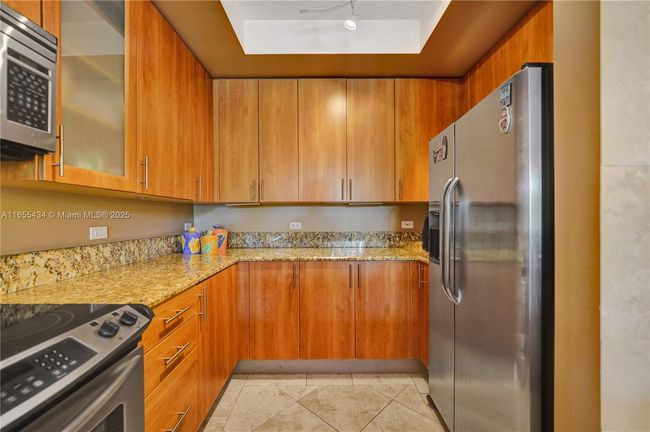APT-104 - 2601 14 Th Ave, Condo with 2 bedrooms, 3 bathrooms and null parking in Wilton Manors FL | Image 23