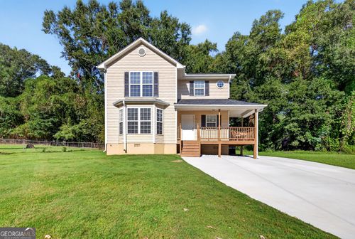 a-203A Thurmond St, Palmetto, GA, 30268-1421 | Card Image