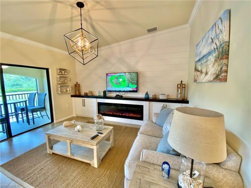 unit-5124-28003 Bridgetown Ct, BONITA SPRINGS, FL, 34135-9094 | Card Image