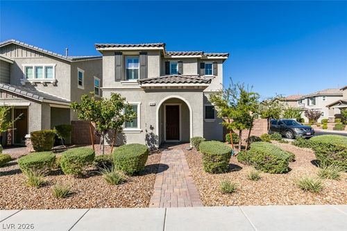 3148 Bivona Walk, Henderson, NV, 89044-1663 | Card Image