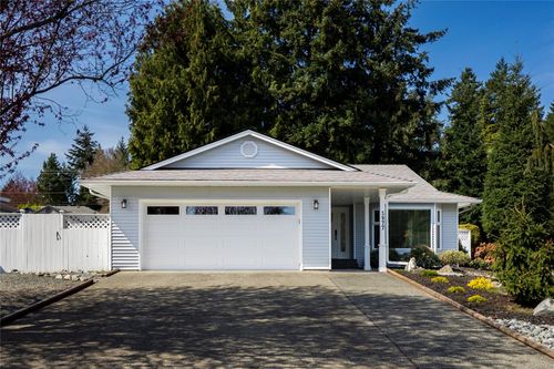 5977 Vermillion Pl, Nanaimo, BC, V9V1K2 | Card Image