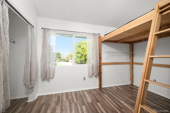 APT-231 - 1830 Newland Ct, Condo with 2 bedrooms, 1 bathrooms and 1 parking in Lakewood CO | Image 16