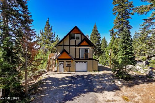 426 Andria Dr, Stateline, NV, 89449-9809 | Card Image