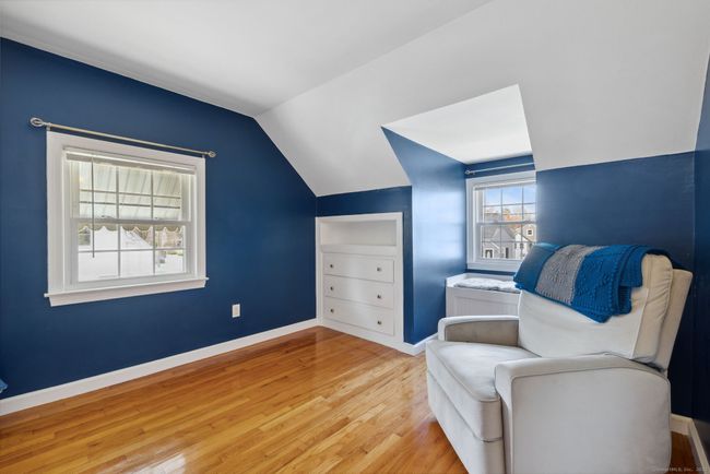11 Fern St, House other with 4 bedrooms, 2 bathrooms and null parking in Windsor Locks CT | Image 19