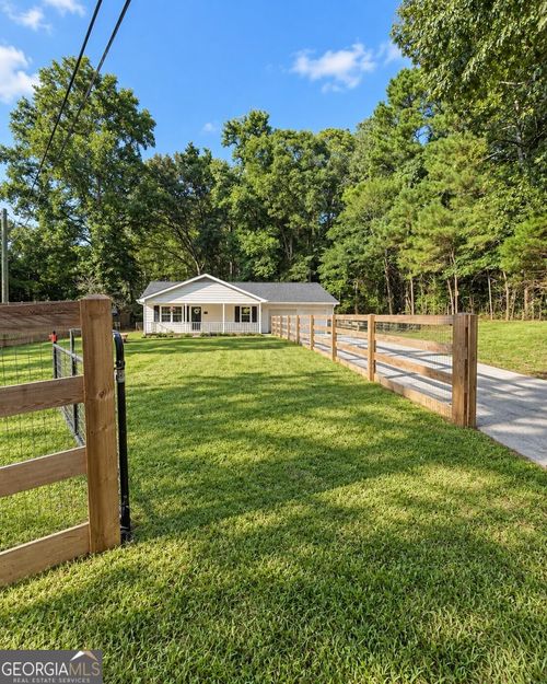 2100 Birmingham Rd, Alpharetta, GA, 30004-2756 | Card Image