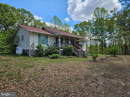 11455 Railroad Ln, Ruther Glen, VA, 22546-3416 | Card Image