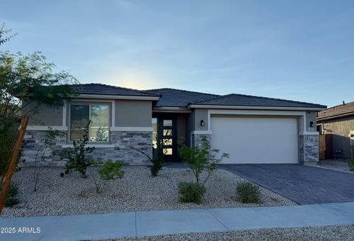 24 S 157th Ln, Goodyear, AZ, 85338-6466 | Card Image