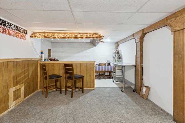 1557 Riviera St, House other with 3 bedrooms, 2 bathrooms and null parking in Saginaw MI | Image 18