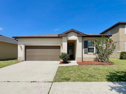 254 Alford Dr, DAVENPORT, FL, 33896-8395 | Card Image