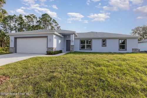 1312 Schneider Street Sw, PALM BAY, FL, 32908 | Card Image