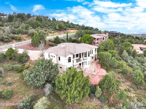 601 Sandpiper Dr, Prescott, AZ, 86303-5776 | Card Image