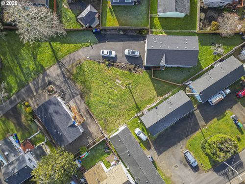 6289 Sw Jetty Ave, Lincoln City, OR, 97367-1149 | Card Image