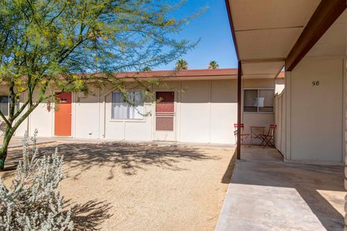 58-3133 W Club Cir, Borrego Springs, CA, 92004-4267 | Card Image