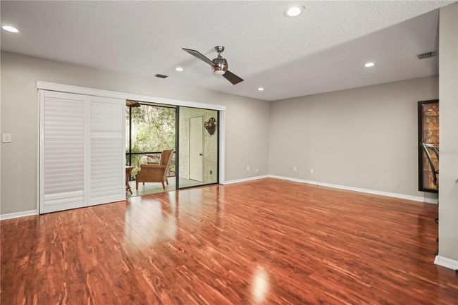 APT-15C - 1801 E Lake Rd, Condo with 3 bedrooms, 2 bathrooms and null parking in PALM HARBOR FL | Image 8