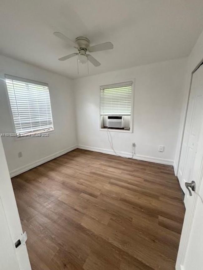 APT-3 - 619 Anastasia Ave, Condo with 2 bedrooms, 1 bathrooms and null parking in Coral Gables FL | Image 9