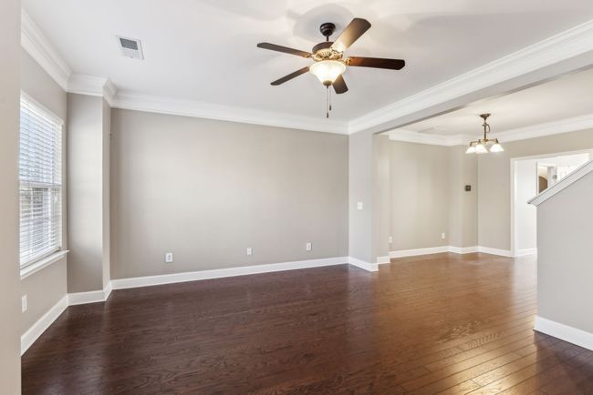 You will love this home. | Image 15