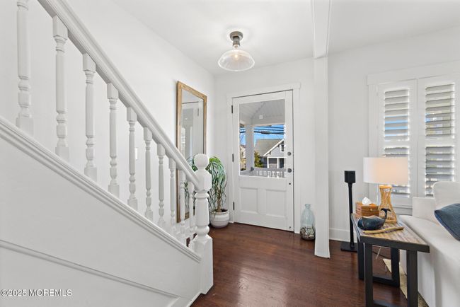 52 Riverdale Ave, House other with 3 bedrooms, 3 bathrooms and null parking in Monmouth Beach NJ | Image 17