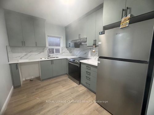 main-unit-194 Samuel St, Kitchener, ON, N2H1R3 | Card Image