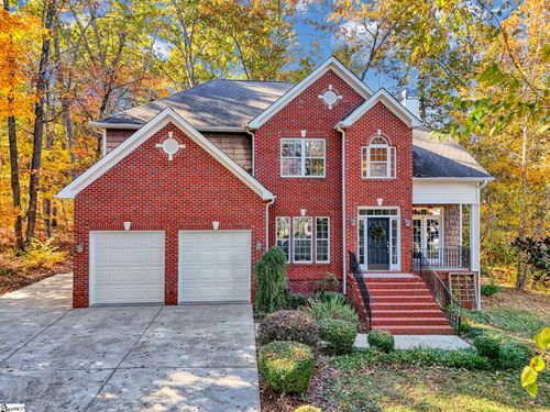 104 Ginkgo Ct, Easley, SC, 29642-7755 | Card Image