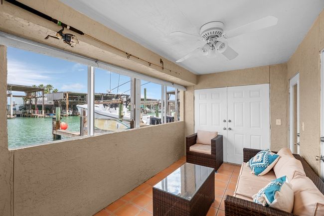 131 Windward Dr, House other with 2 bedrooms, 2 bathrooms and null parking in Port Isabel TX | Image 15