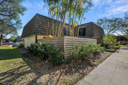 1124 11th Ter, Palm Beach Gardens, FL, 33418-3647 | Card Image