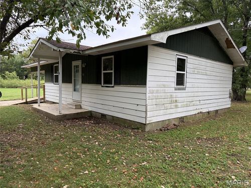 4-747 Kennett, Morley, MO, 63767 | Card Image