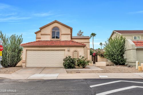 19230 N 5th St, Phoenix, AZ, 85024-2246 | Card Image