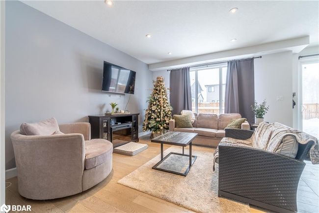 1583 Applerock Ave, House other with 3 bedrooms, 2 bathrooms and 6 parking in London ON | Image 28