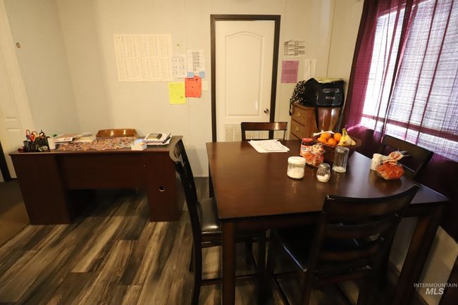 2436 Oakley Ave, House other with 3 bedrooms, 2 bathrooms and 1 parking in Hollister ID | Image 8