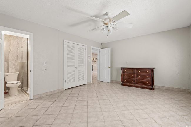 3597 Sunfish St, House other with 4 bedrooms, 4 bathrooms and 6 parking in Murrells Inlet SC | Image 32