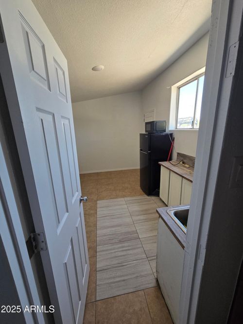 2-413 4th Ave E, Buckeye, AZ, 85326-1311 | Card Image