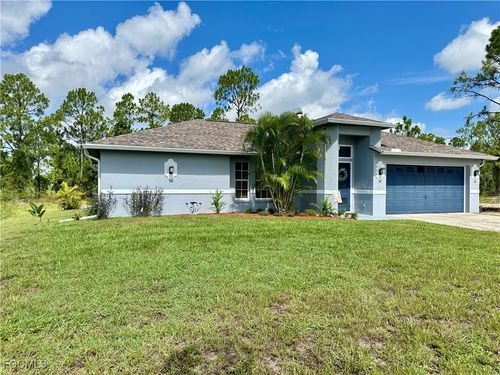 352 Paisley Ave, LEHIGH ACRES, FL, 33974-9459 | Card Image