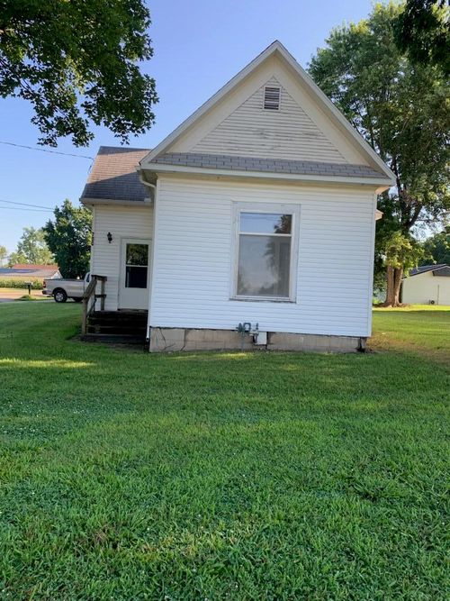 701 Washington St, Purdy, MO, 65734-9796 | Card Image