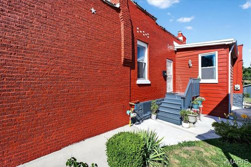 4442 Morganford Rd, Saint Louis, MO, 63116-1543 | Card Image
