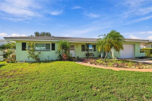 11074 56th Ave, SEMINOLE, FL, 33772-7226 | Card Image