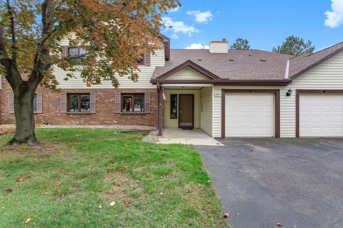 apt-b-1923 Fox Ridge Dr, West Saint Paul, MN, 55118-3989 | Card Image