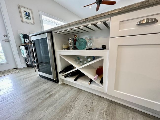 16441 Sw 120 Th Pl, House other with 2 bedrooms, 2 bathrooms and null parking in CEDAR KEY FL | Image 15