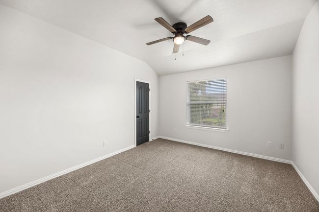 21531 Indigo Ruth Dr, House other with 4 bedrooms, 3 bathrooms and 2 parking in Spring TX | Image 33