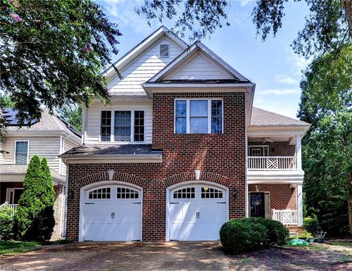 5500 Brixton Road, Williamsburg, VA, 23185 | Card Image