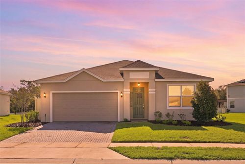 679 Fairview Avenue, HAINES CITY, FL, 33844 | Card Image