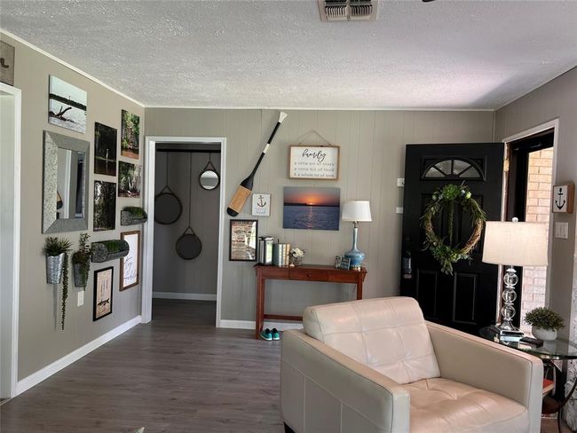 172 Elliott Cove Loop, House other with 3 bedrooms, 2 bathrooms and 1 parking in Trinity TX | Image 8