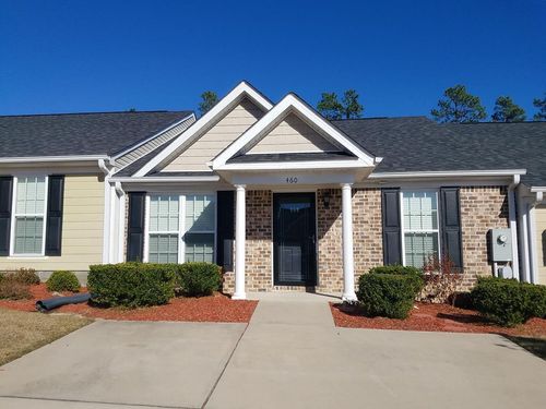 460 Strutter Trl, Aiken, SC, 29801-1154 | Card Image