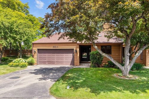 a-933 E Windfield Place, APPLETON, WI, 54911 | Card Image