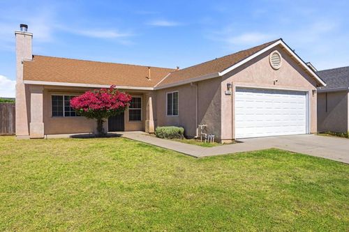 1934 Mcgee Avenue, Dos Palos, CA, 93620 | Card Image