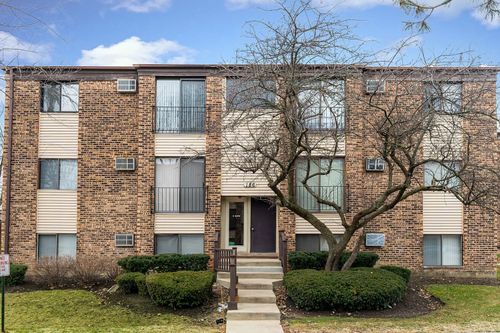 apt-301-186 Dunteman Dr, Glendale Heights, IL, 60139-1623 | Card Image