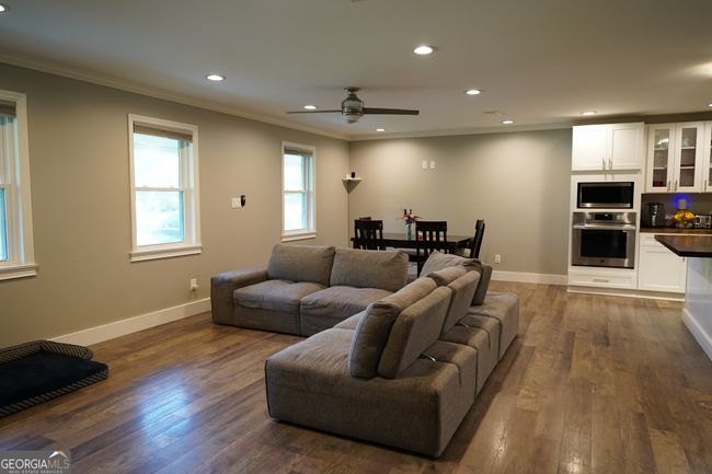 4831 Impala Ln, House other with 3 bedrooms, 2 bathrooms and 3 parking in Albany GA | Image 20
